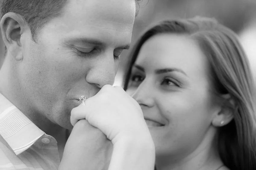 janiceowenphotography-24.jpg