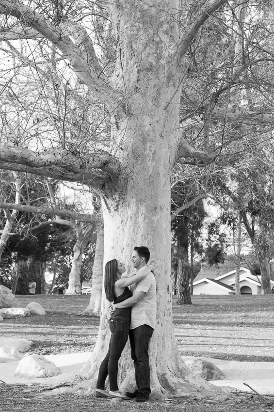 janiceowenphotography-28.jpg