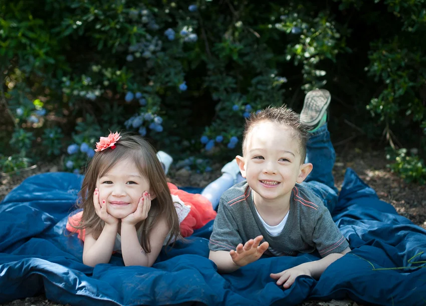janiceowenphotography-32.jpg