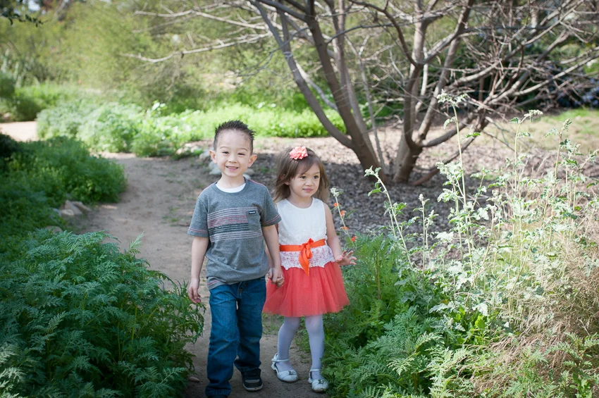 janiceowenphotography-33.jpg