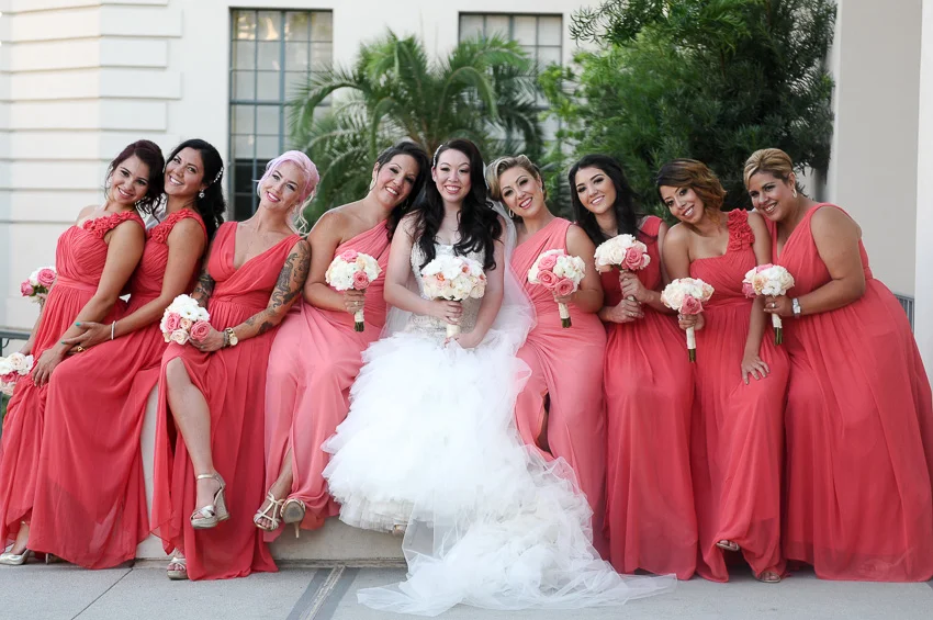 janiceowenphotography-88.jpg