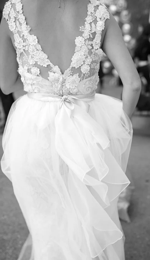 janiceowenphotography-21.jpg