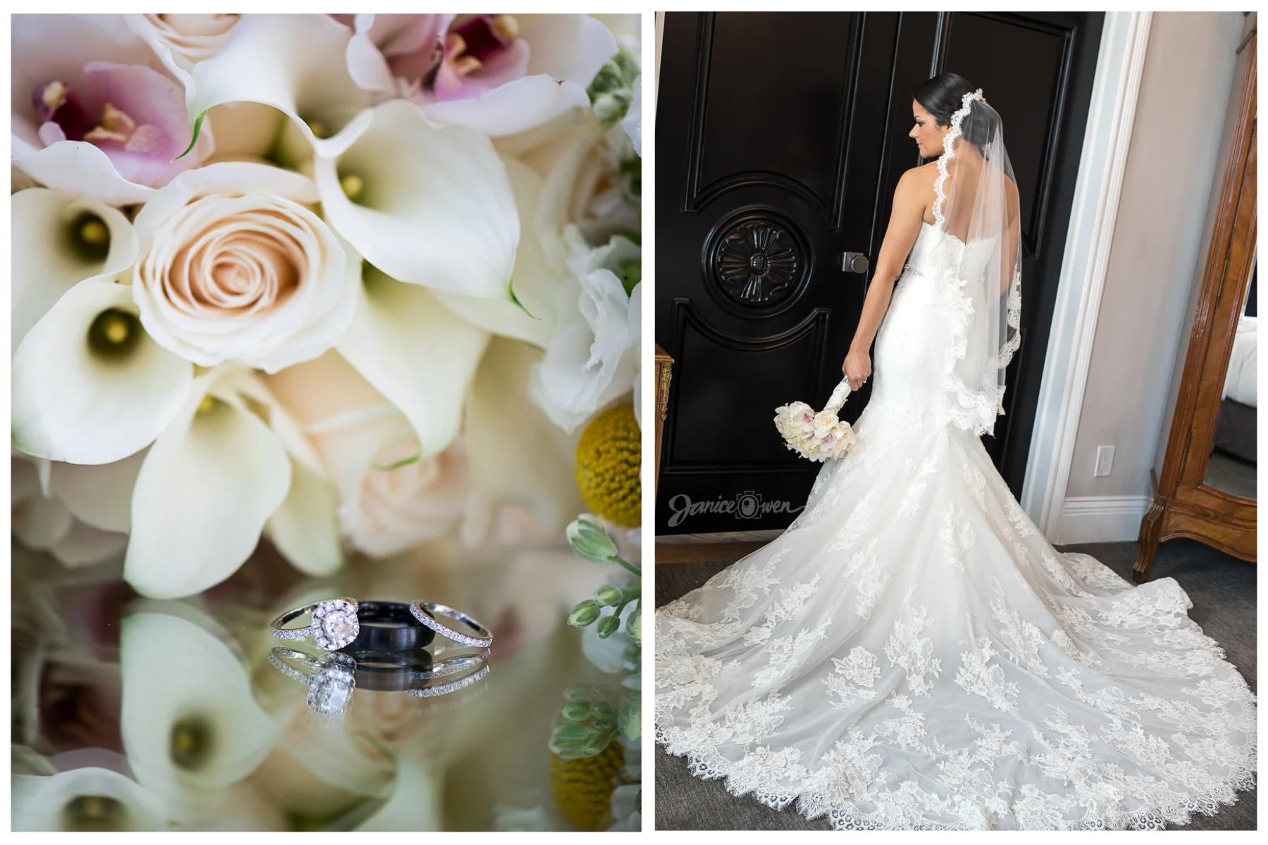Wedding Details.jpg