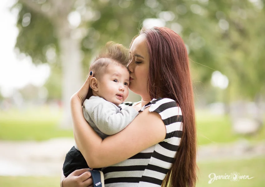 janiceowenphotography-3.jpg