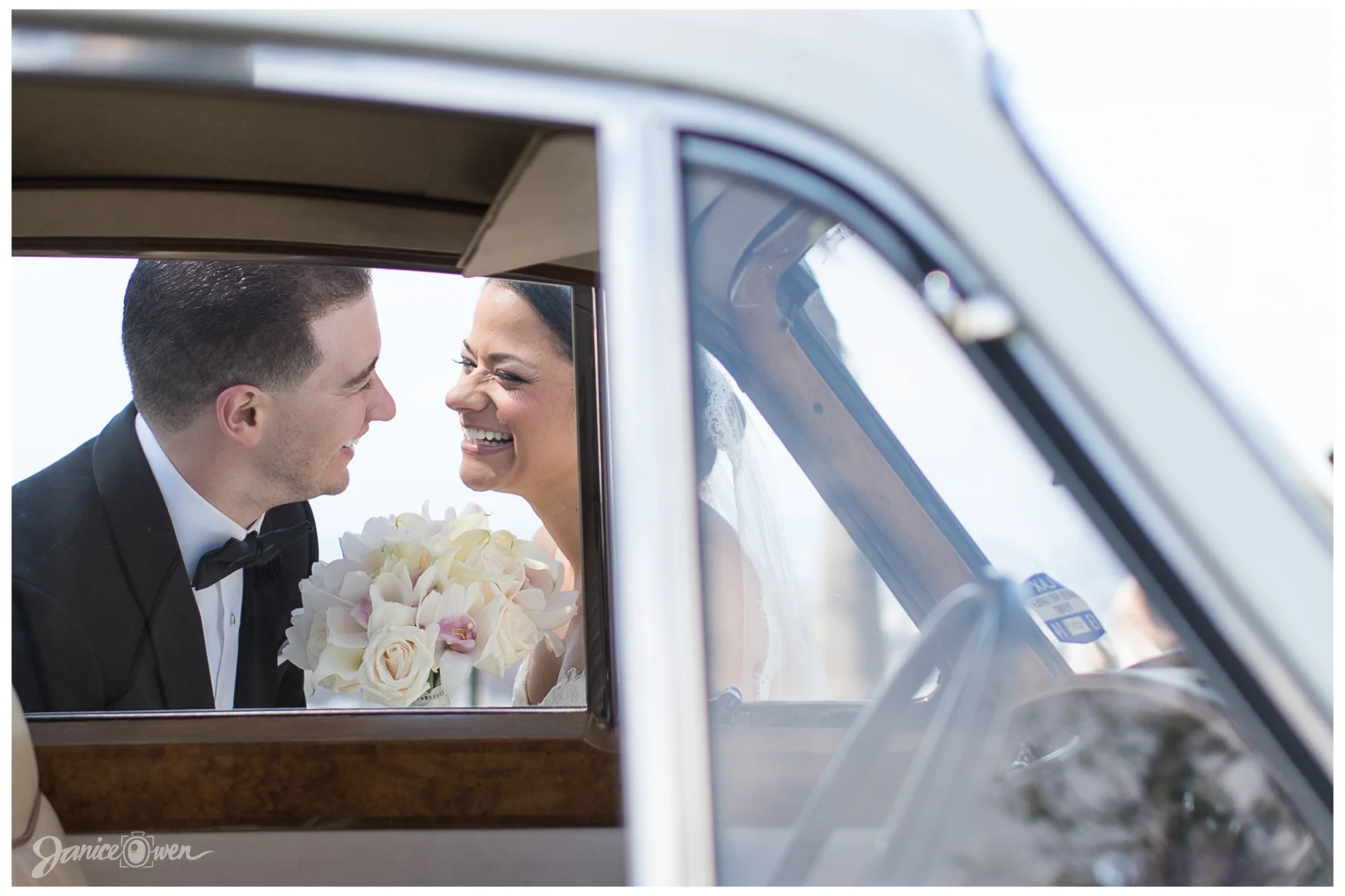 janiceowenphotography4.jpg