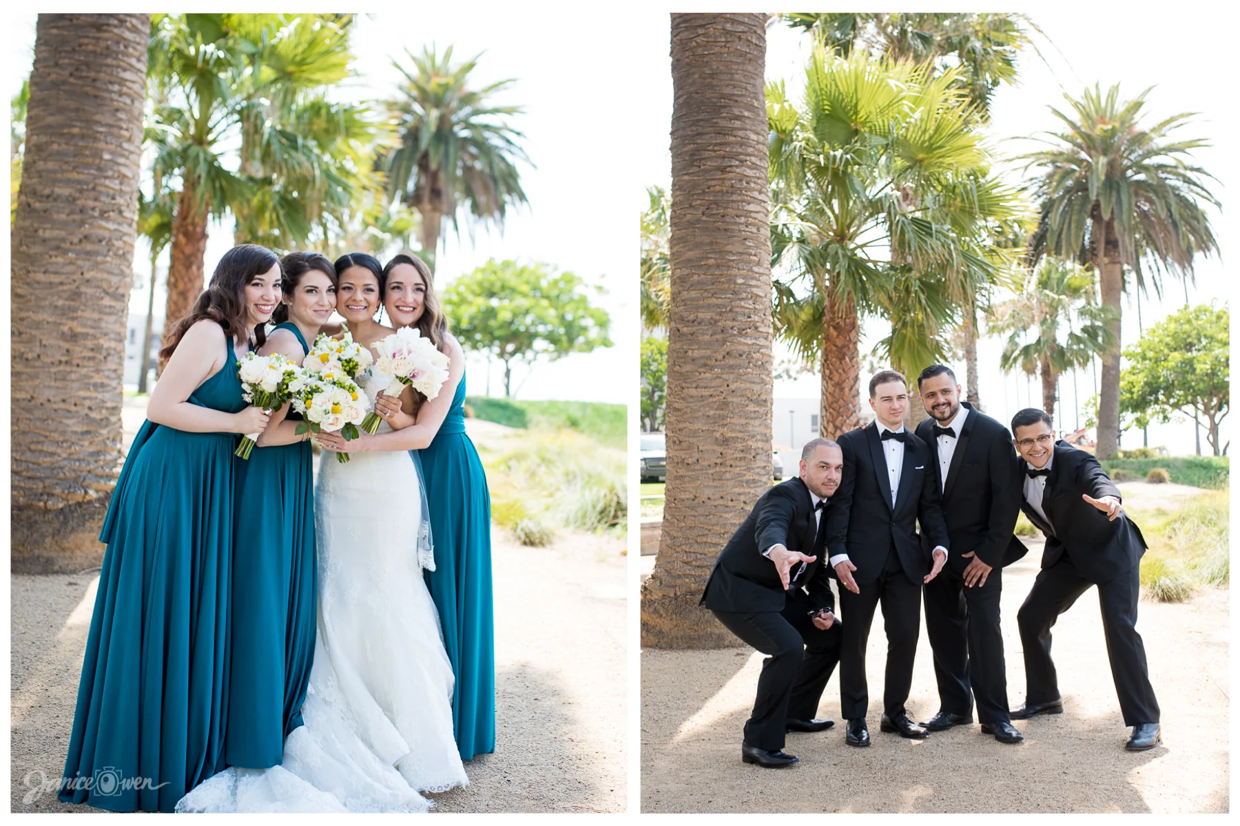 janiceowenphotography3.jpg