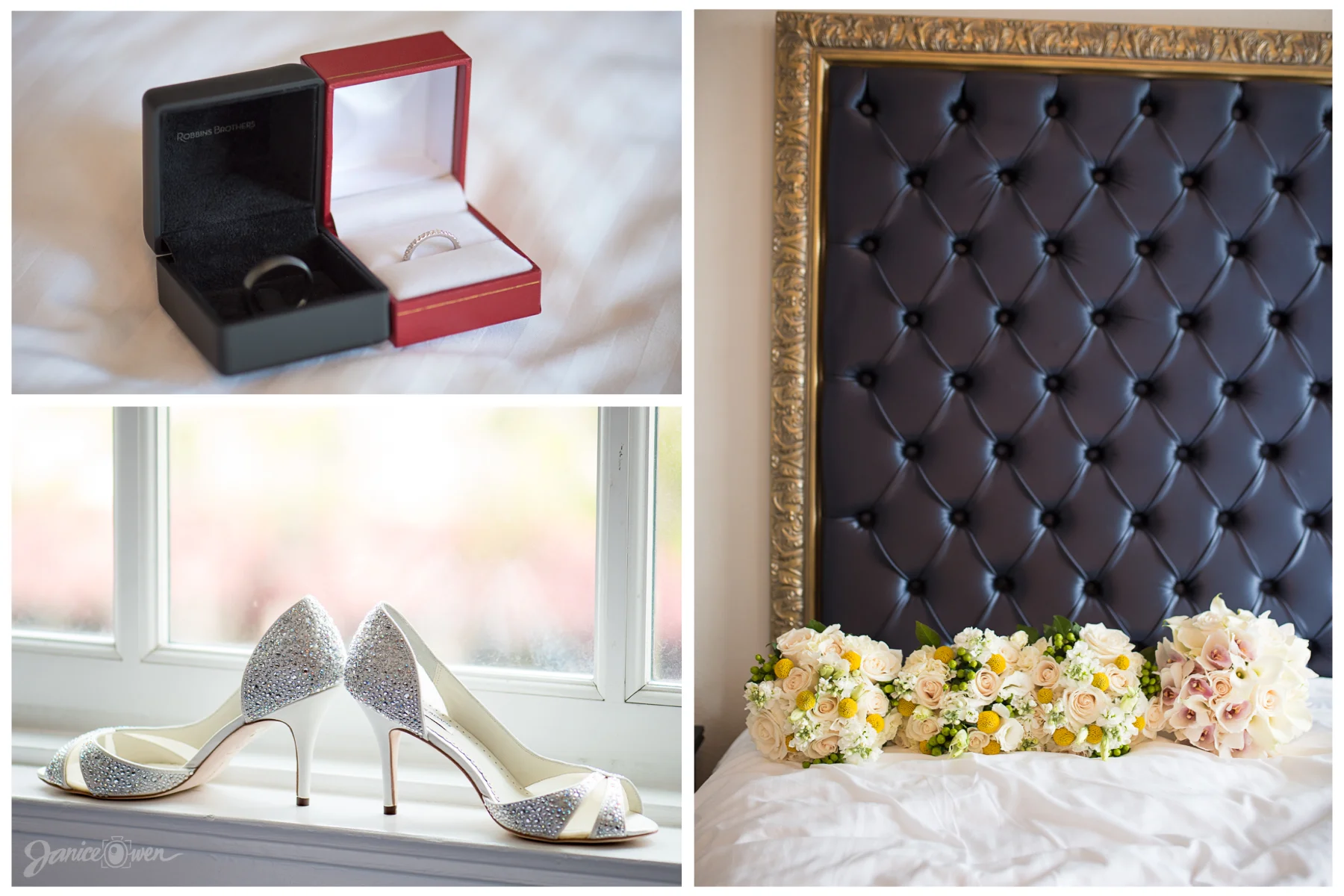 janiceowenphotography7.jpg