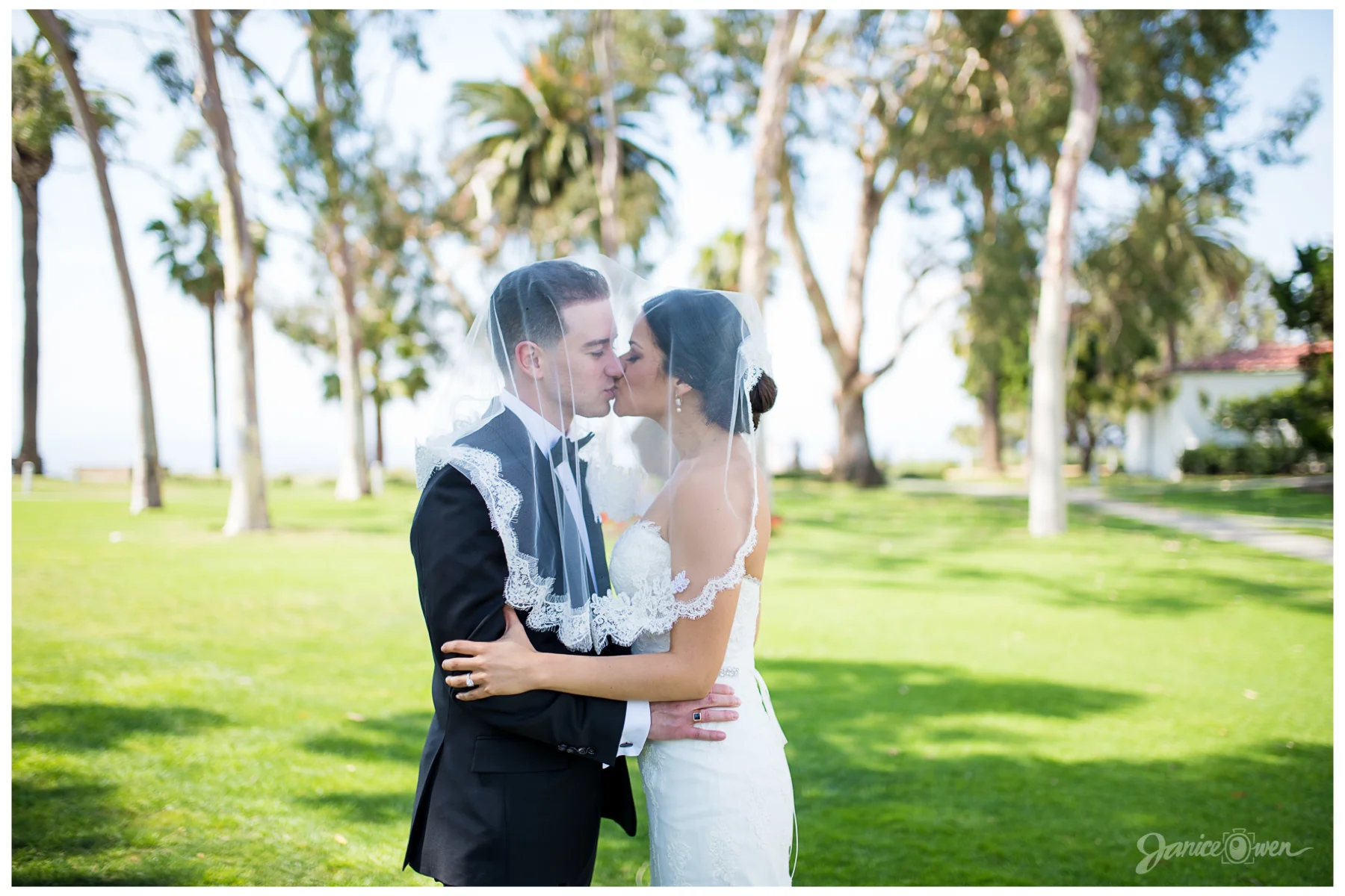 janiceowenphotography9.jpg