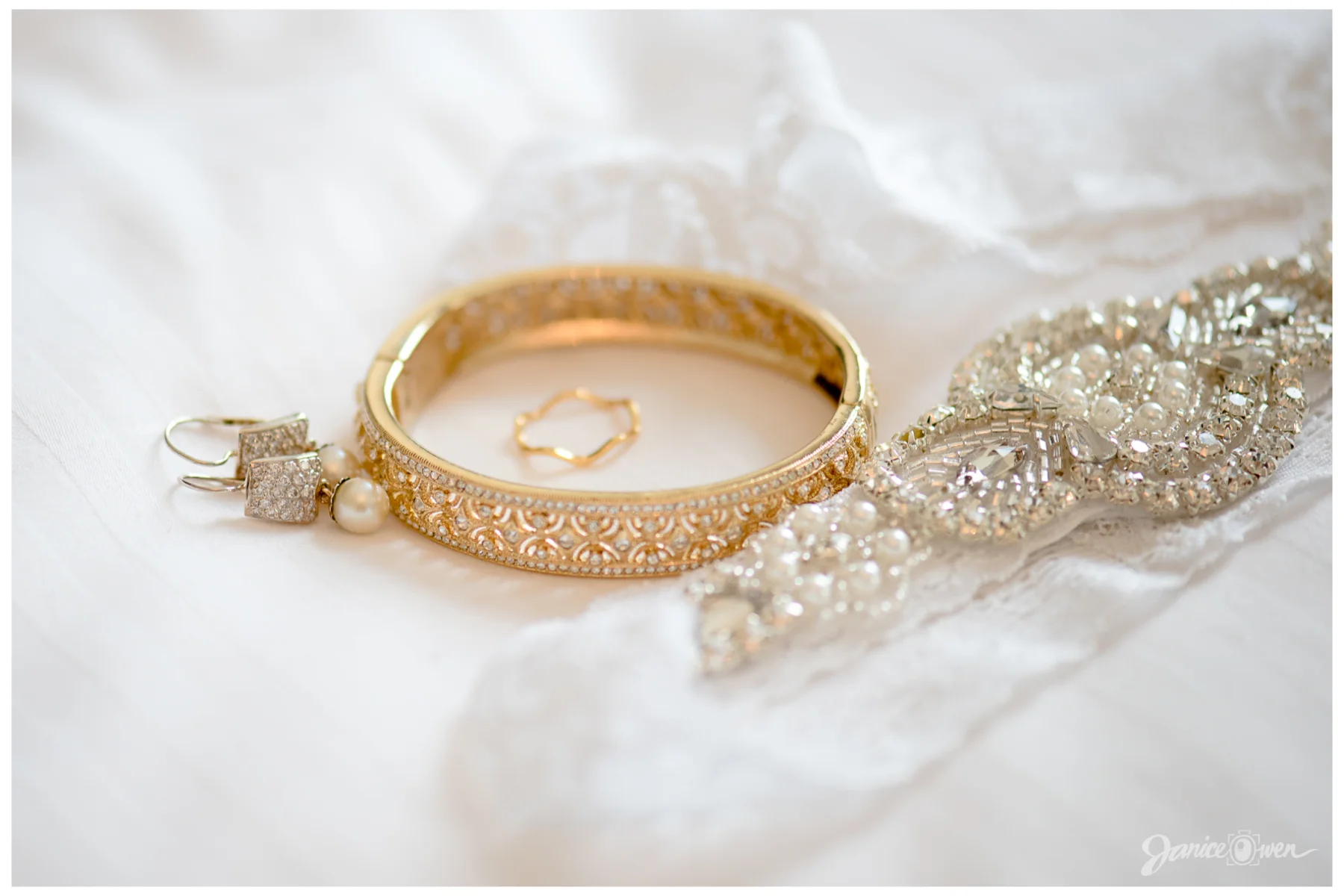janiceowenphotography13.jpg