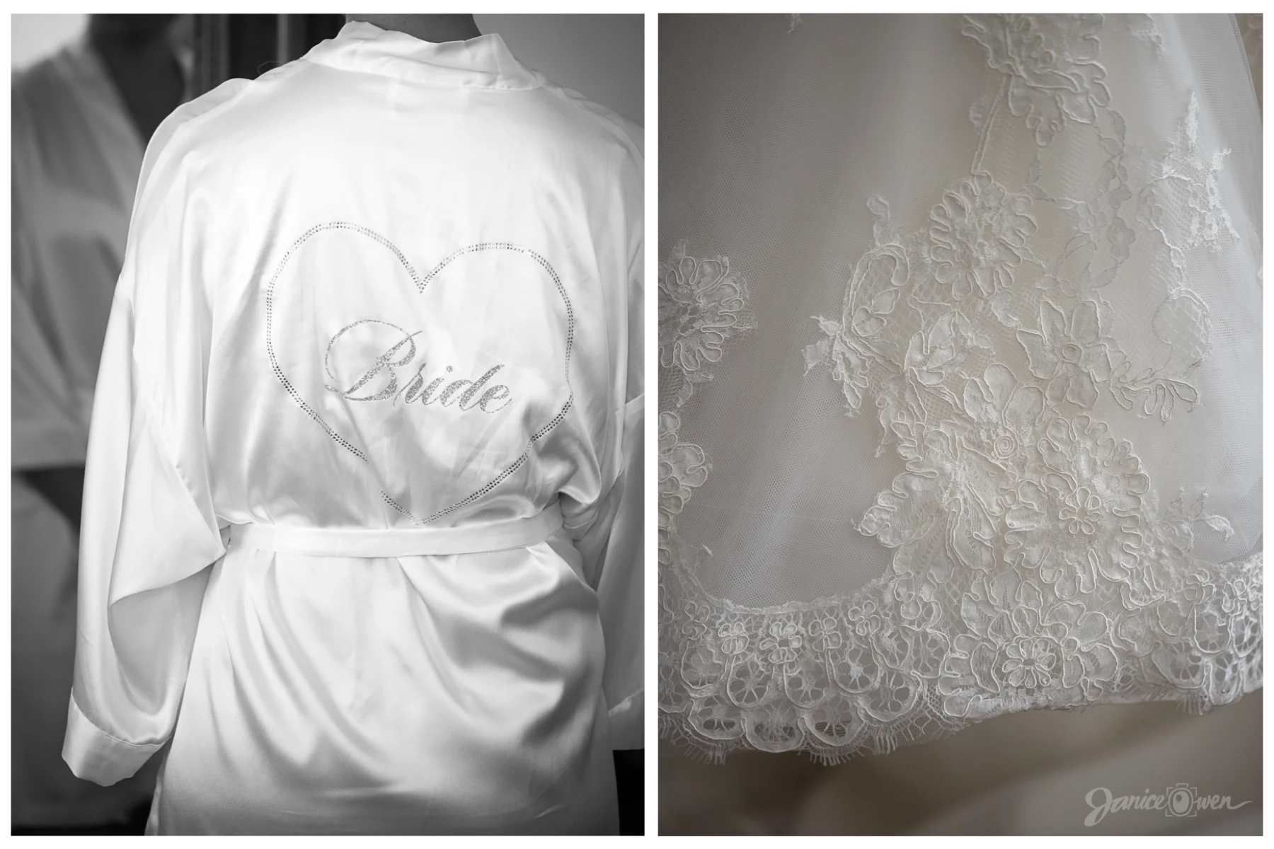 janiceowenphotography14.jpg