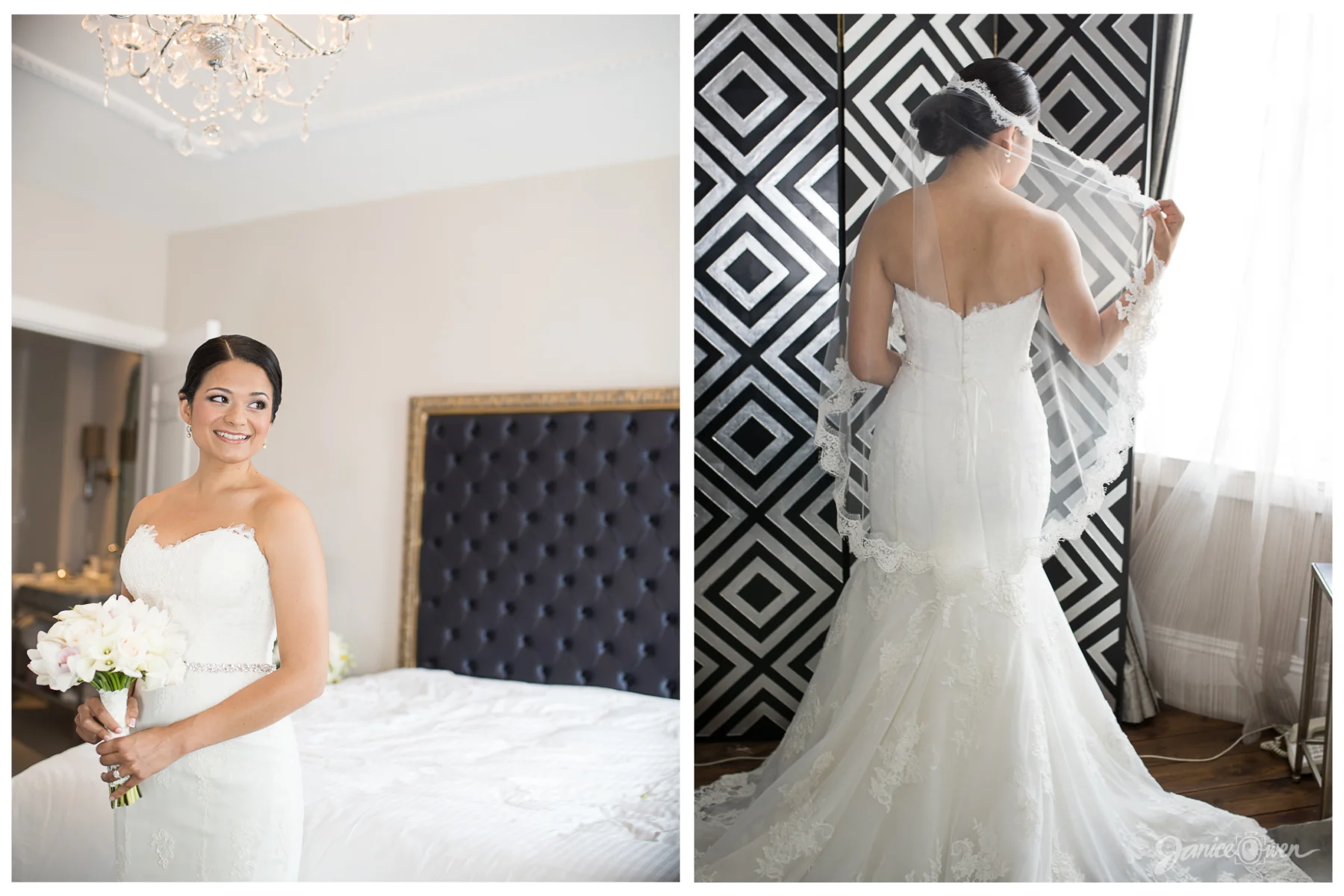 janiceowenphotography17.jpg