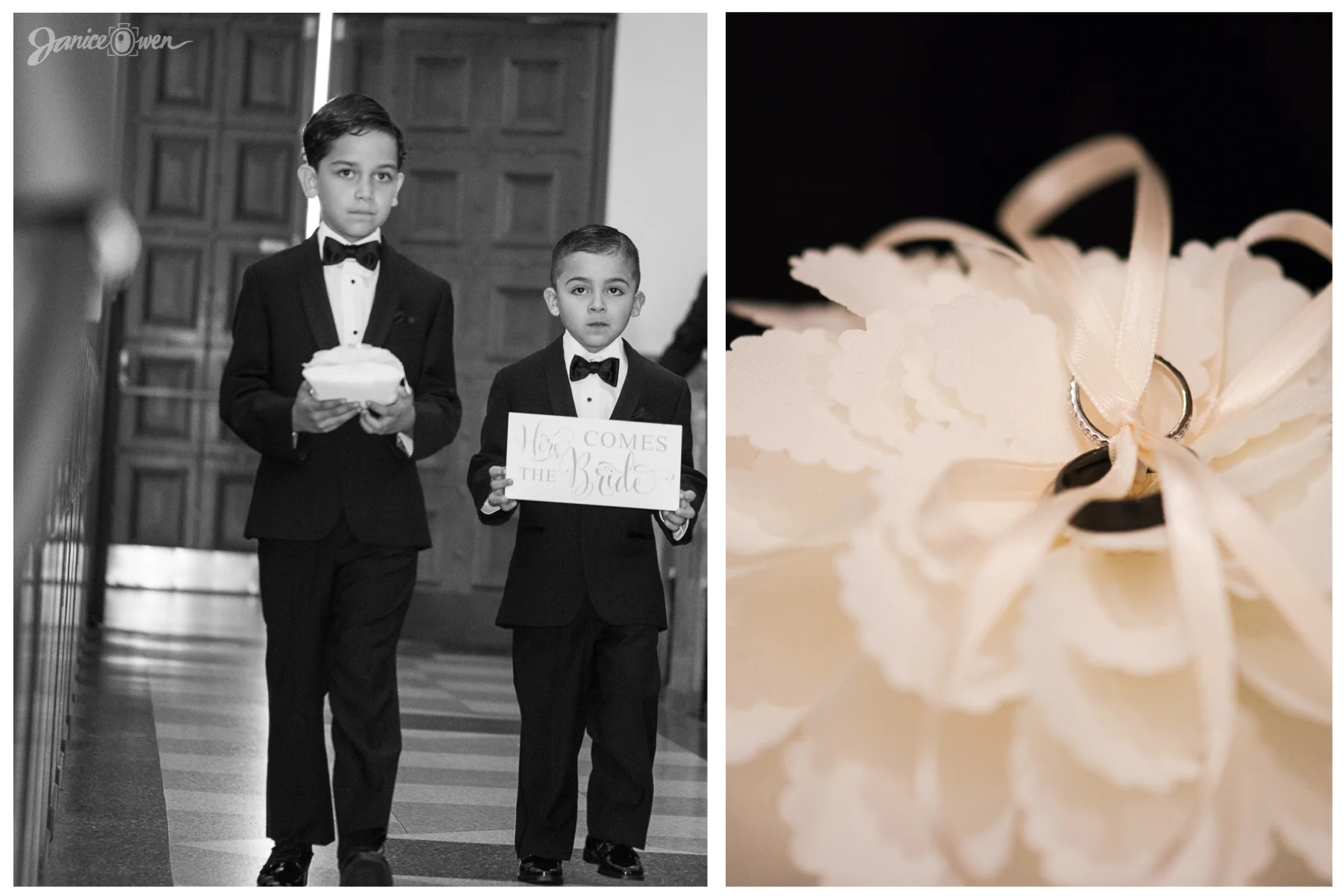janiceowenphotography22.jpg