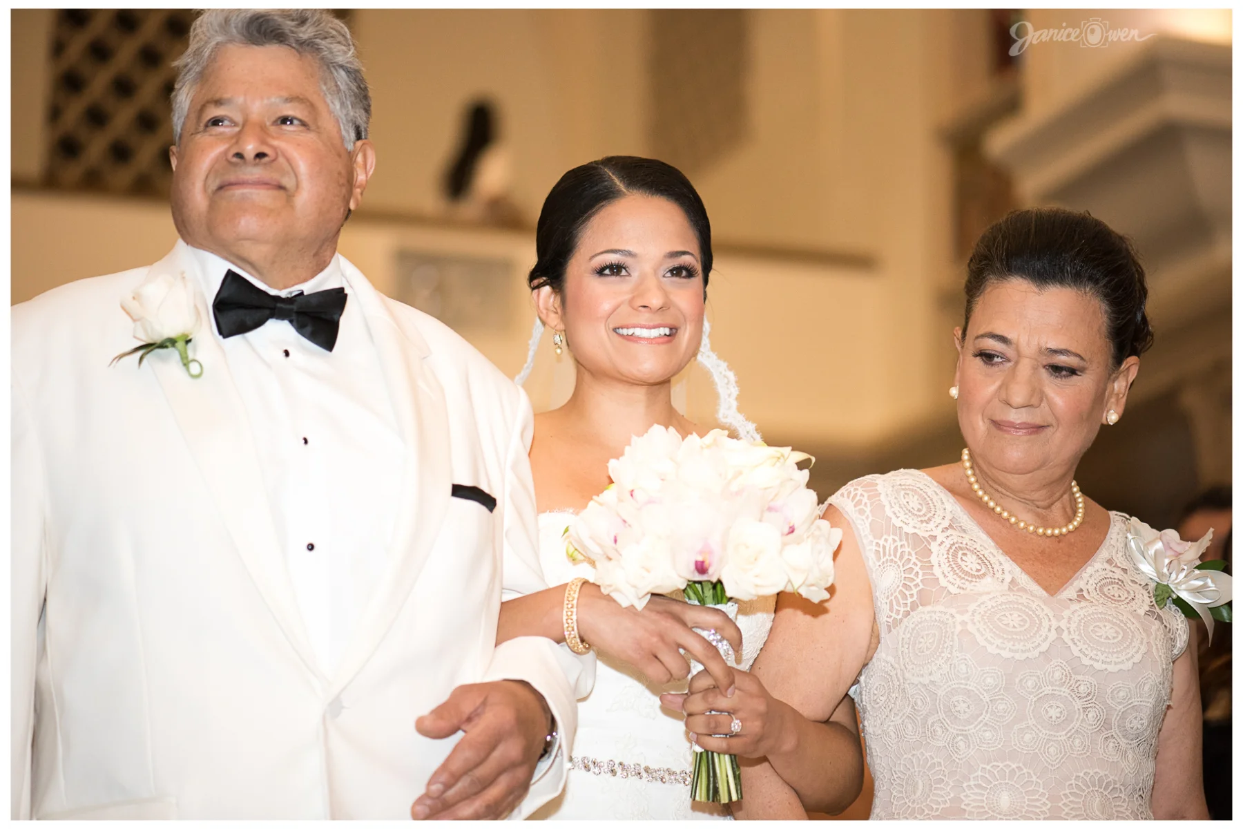 janiceowenphotography23.jpg