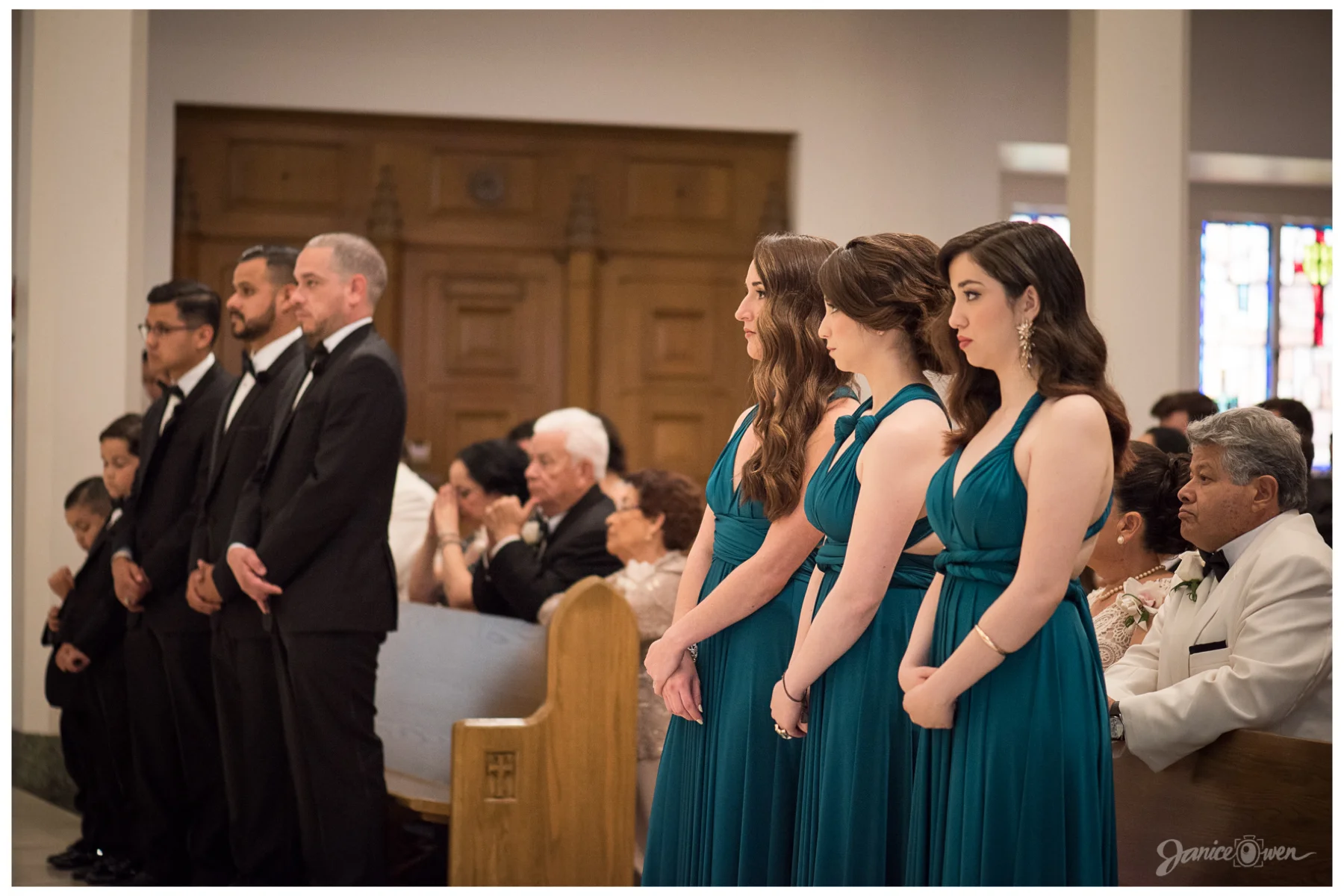 janiceowenphotography25.jpg