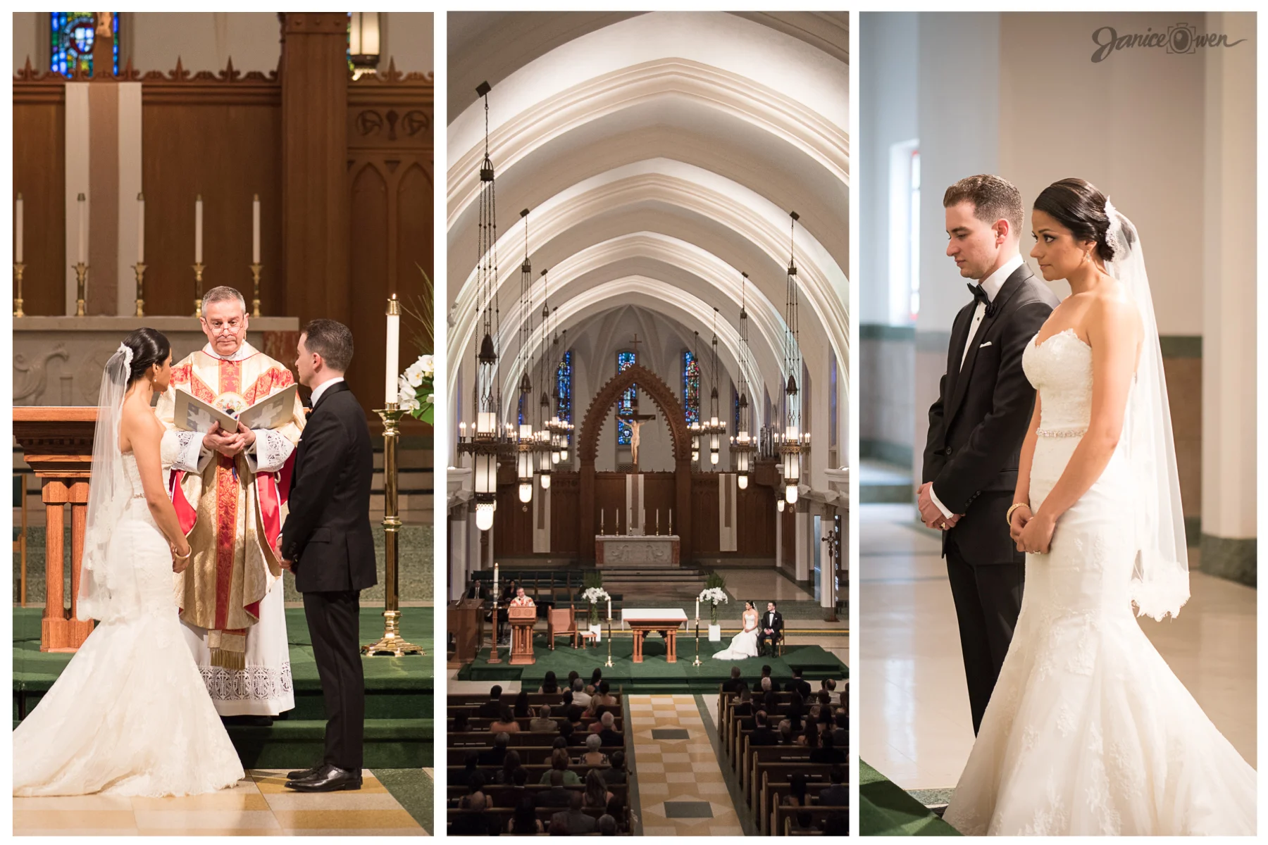 janiceowenphotography24.jpg