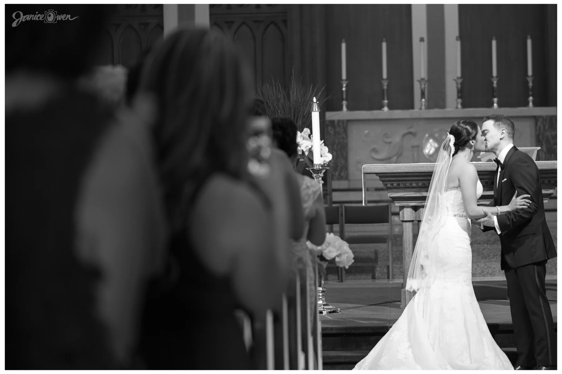 janiceowenphotography26.jpg