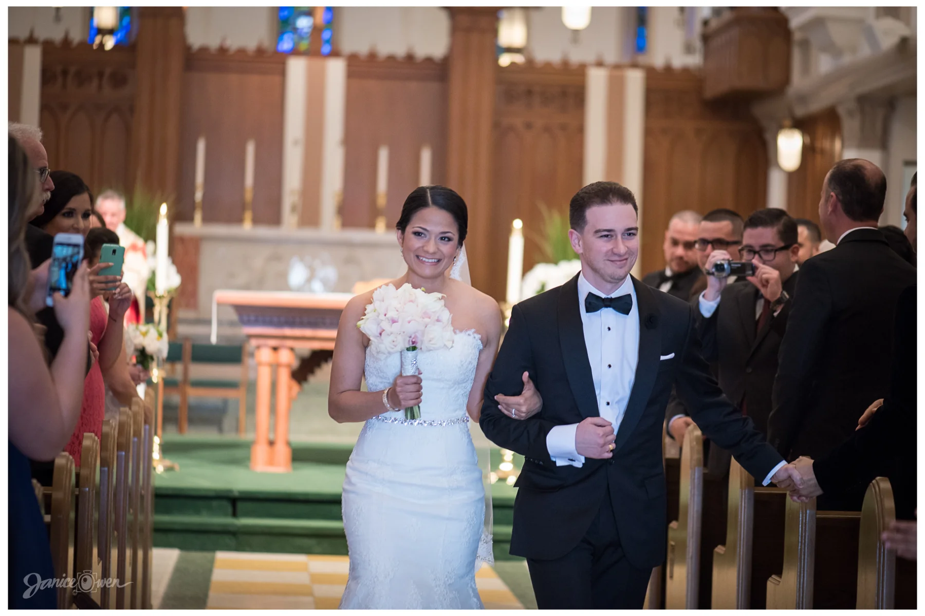 janiceowenphotography28.jpg