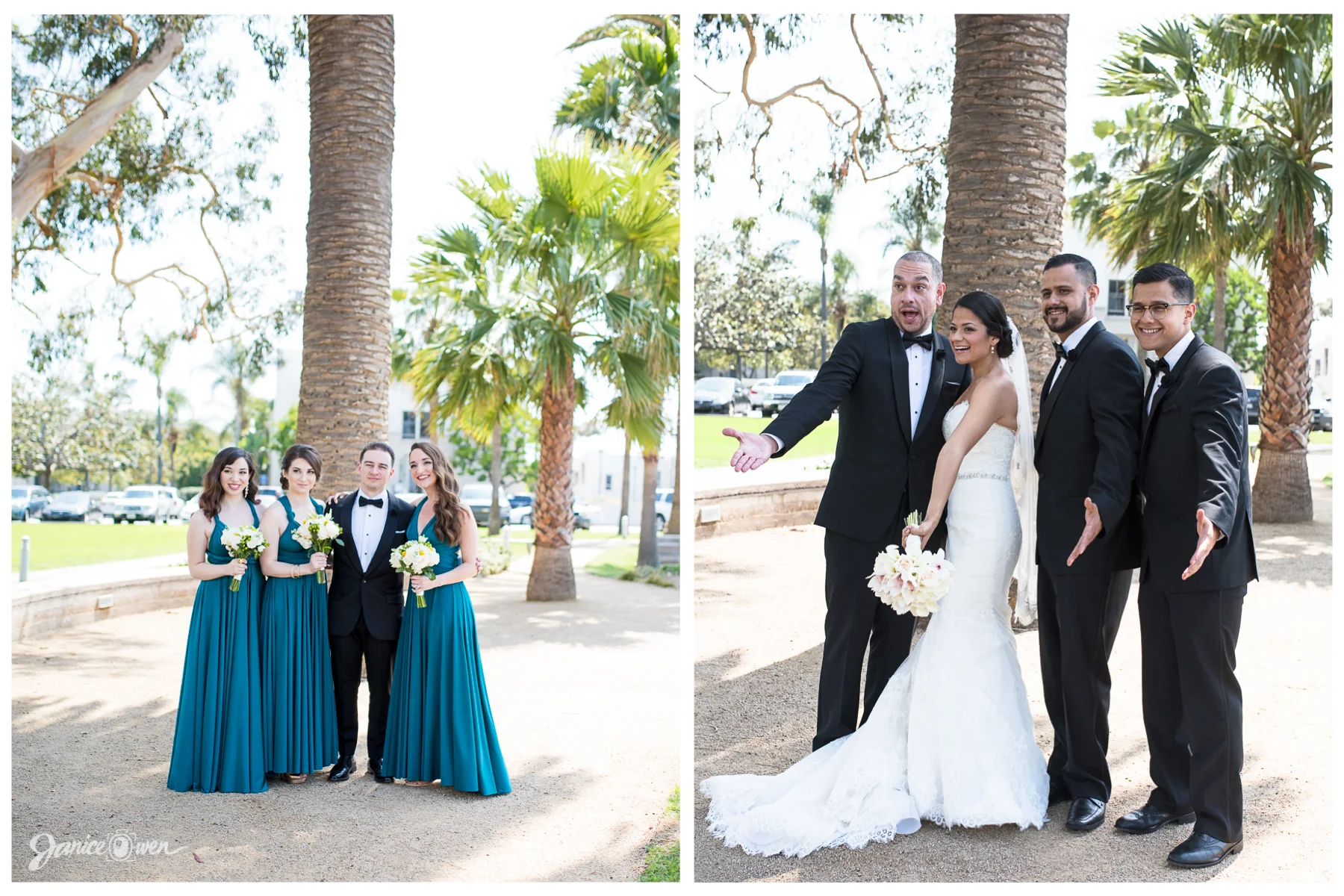 janiceowenphotography30.jpg