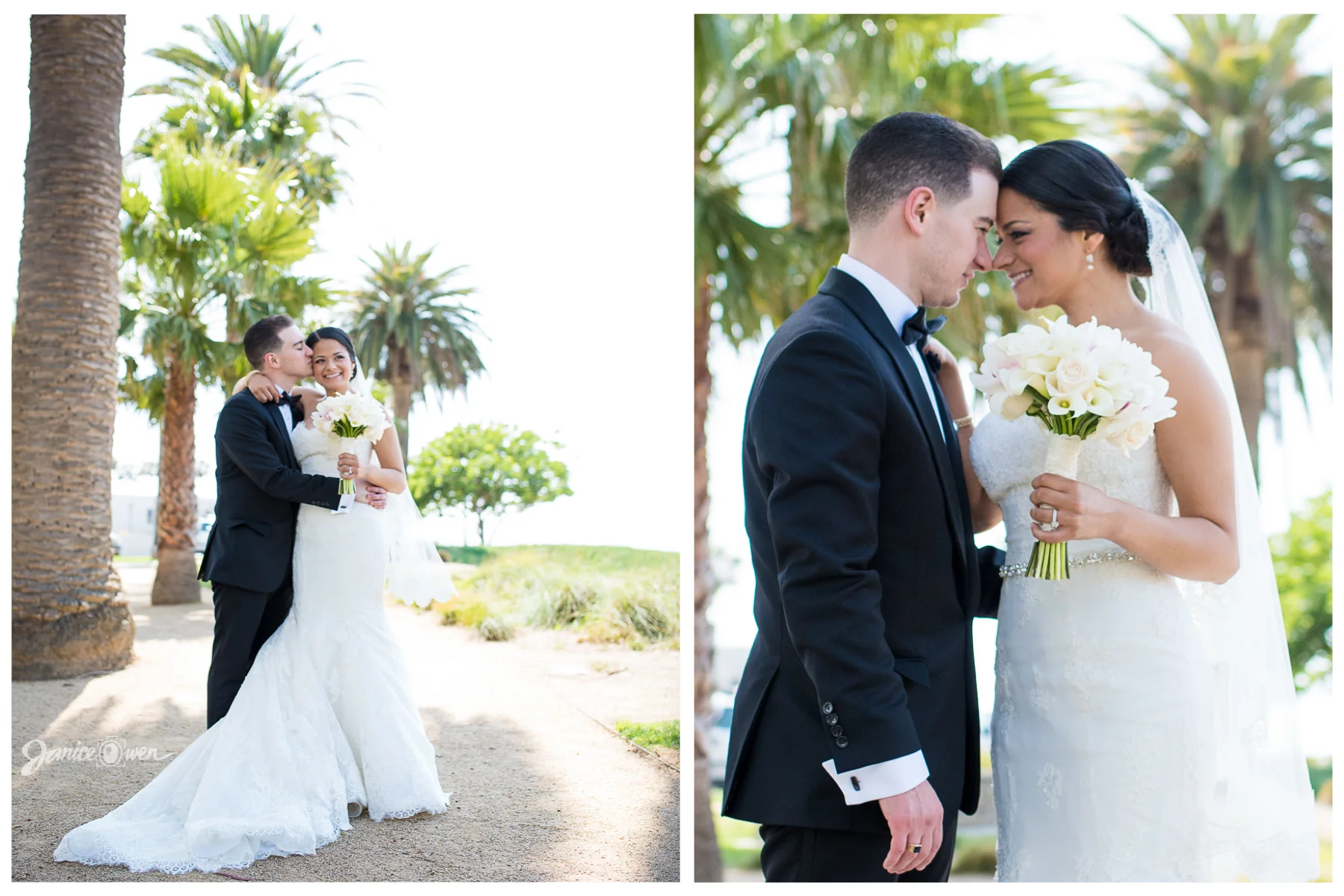 janiceowenphotography32.jpg