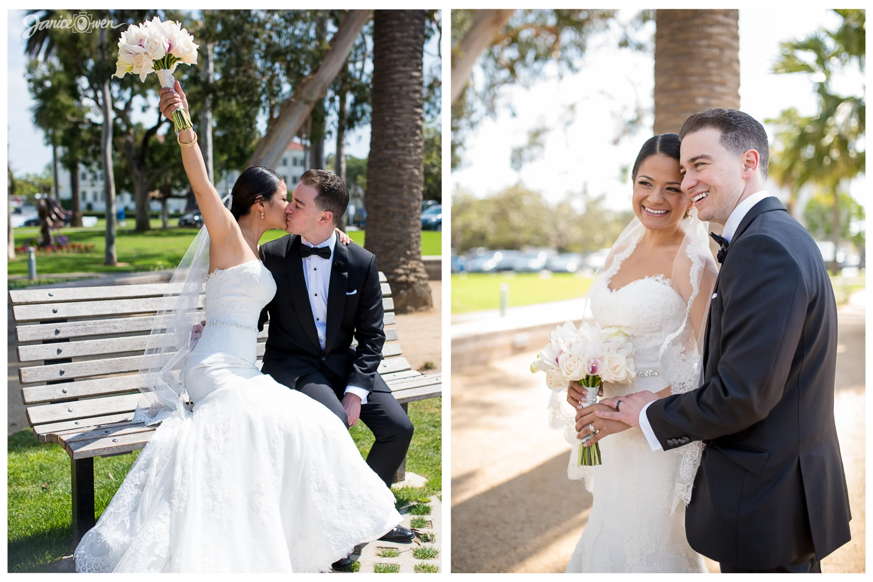 janiceowenphotography31.jpg