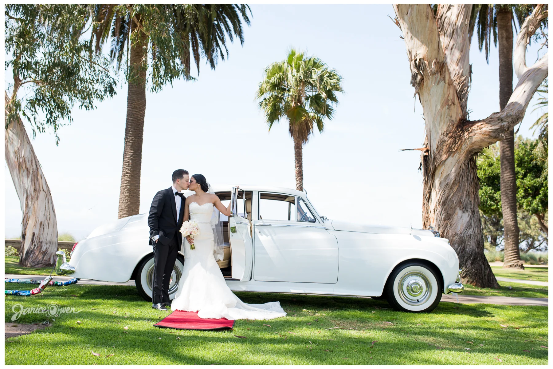 janiceowenphotography36.jpg