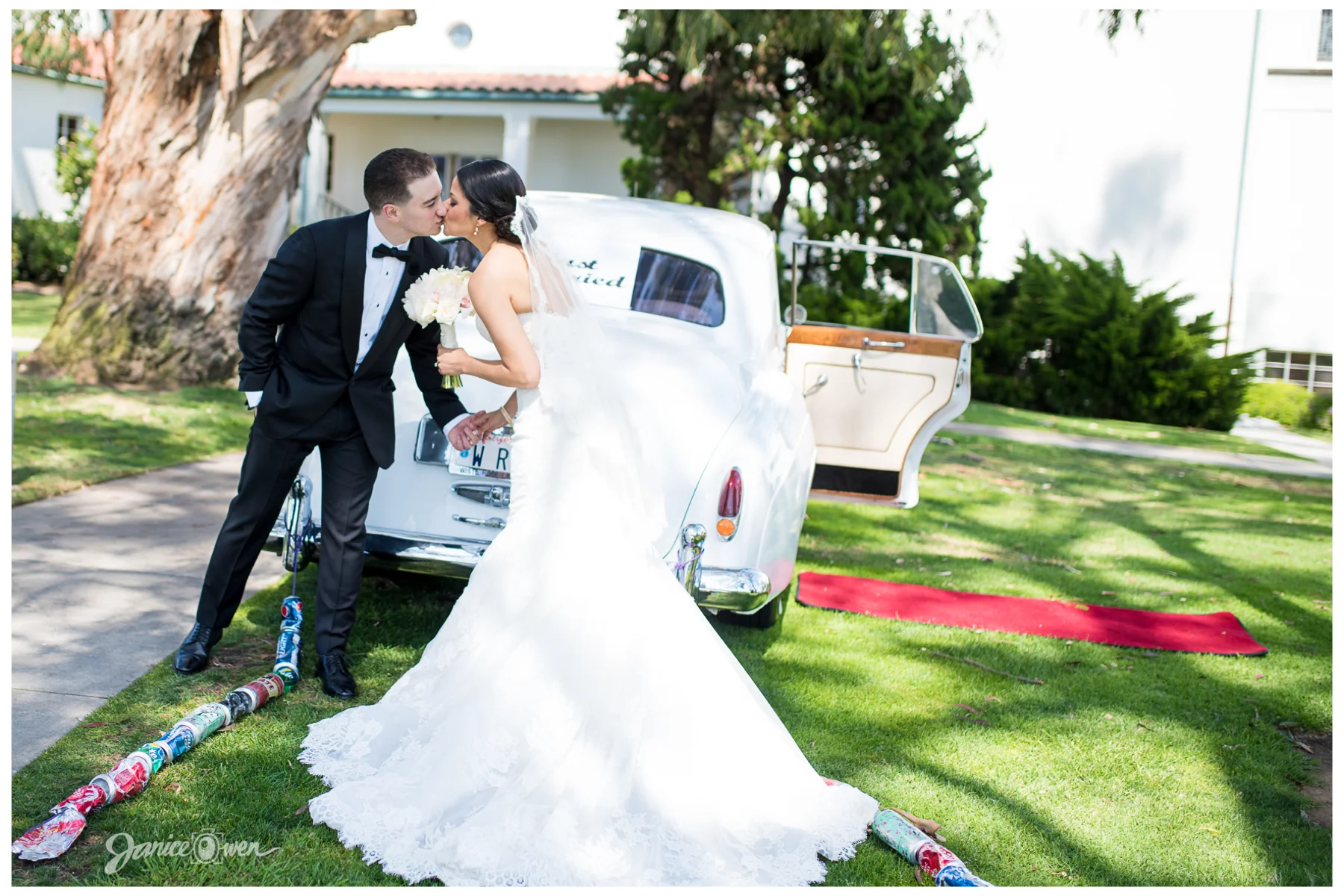 janiceowenphotography37.jpg