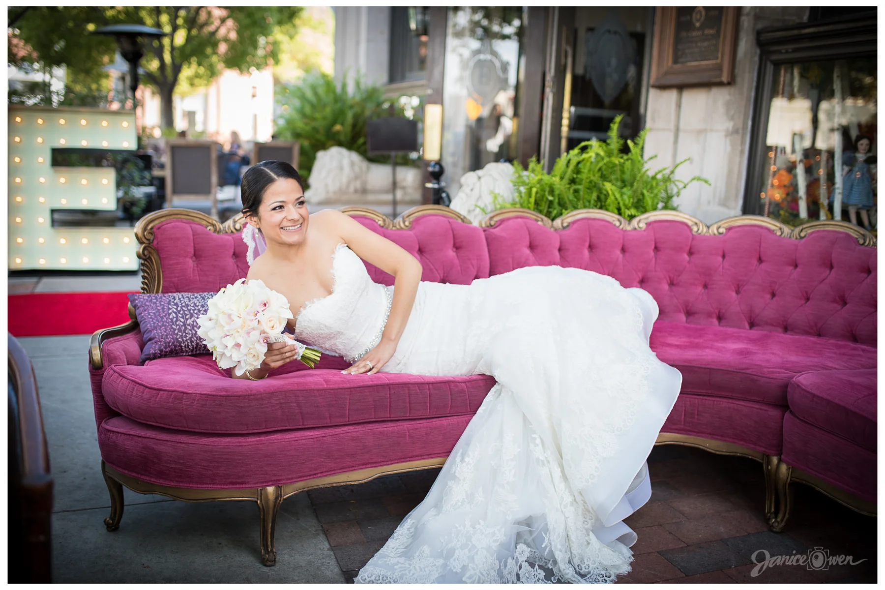 janiceowenphotography40.jpg