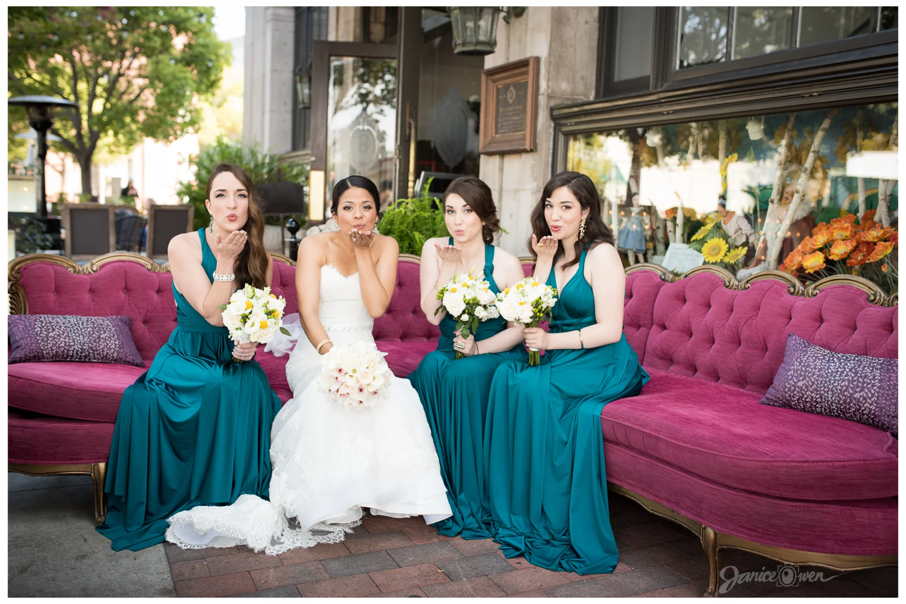 janiceowenphotography41.jpg