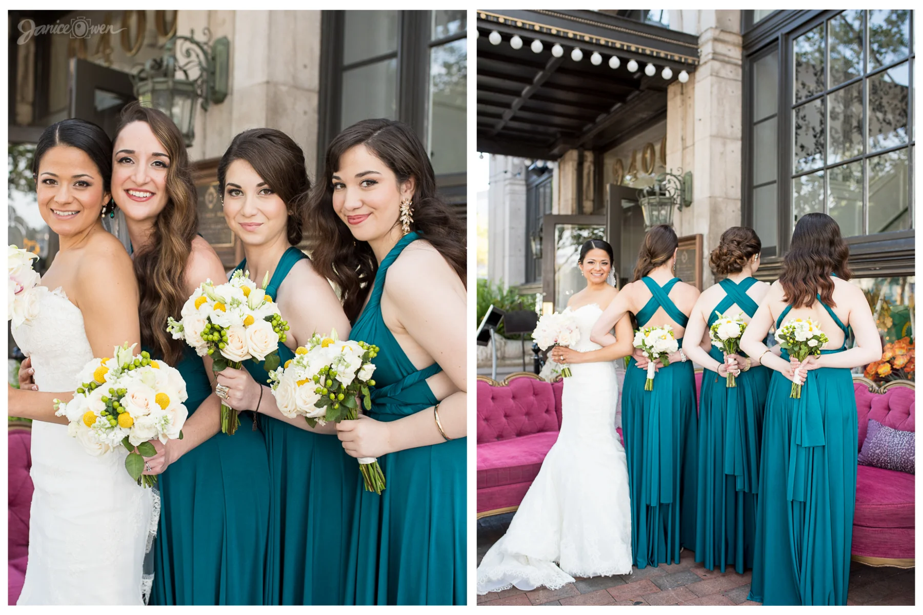 janiceowenphotography42.jpg