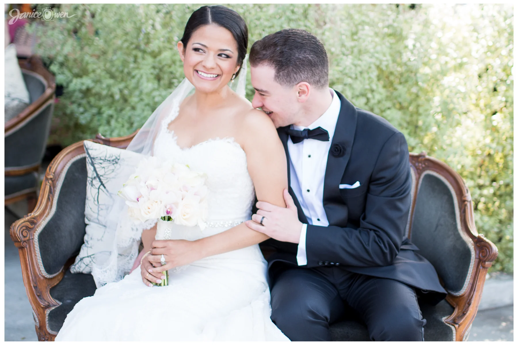janiceowenphotography45.jpg