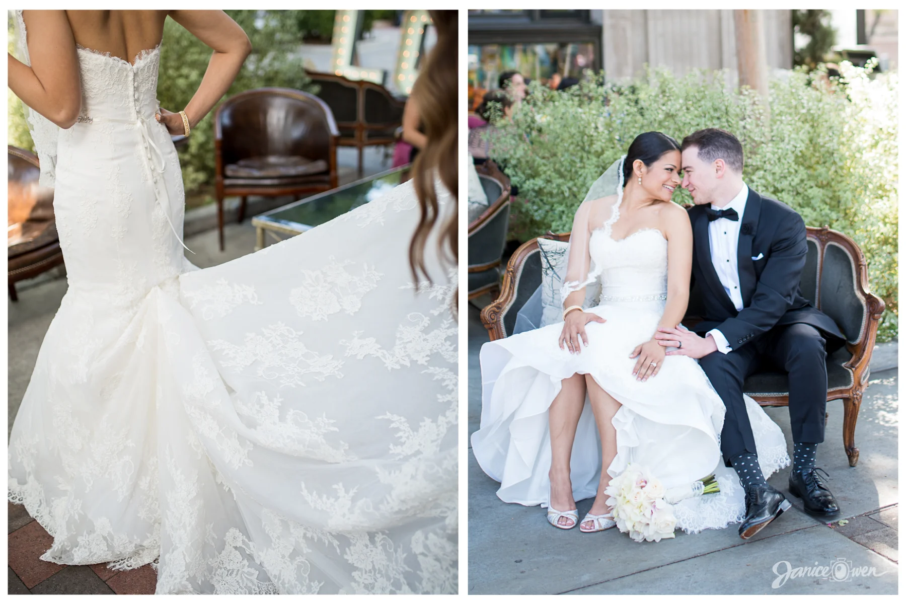 janiceowenphotography44.jpg