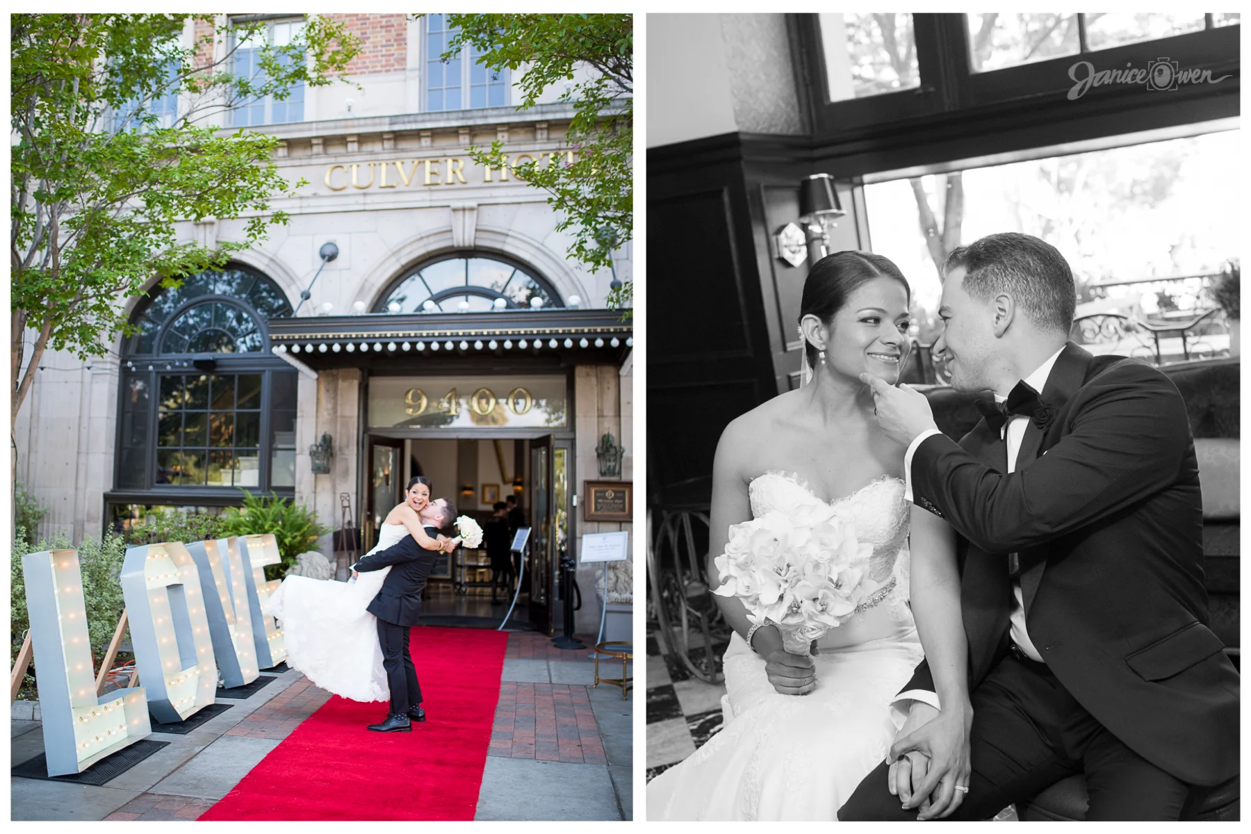 janiceowenphotography47.jpg