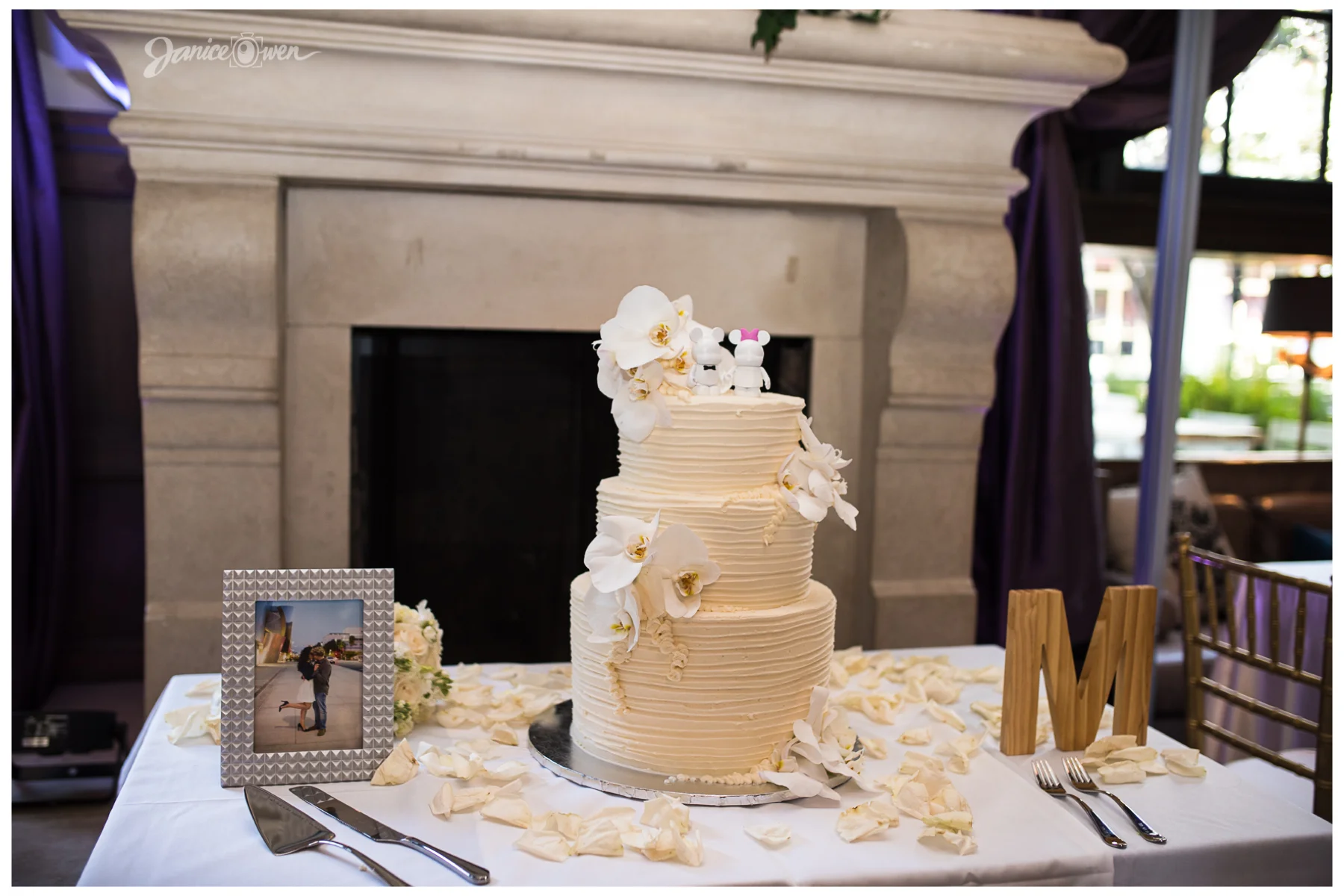 janiceowenphotography53.jpg