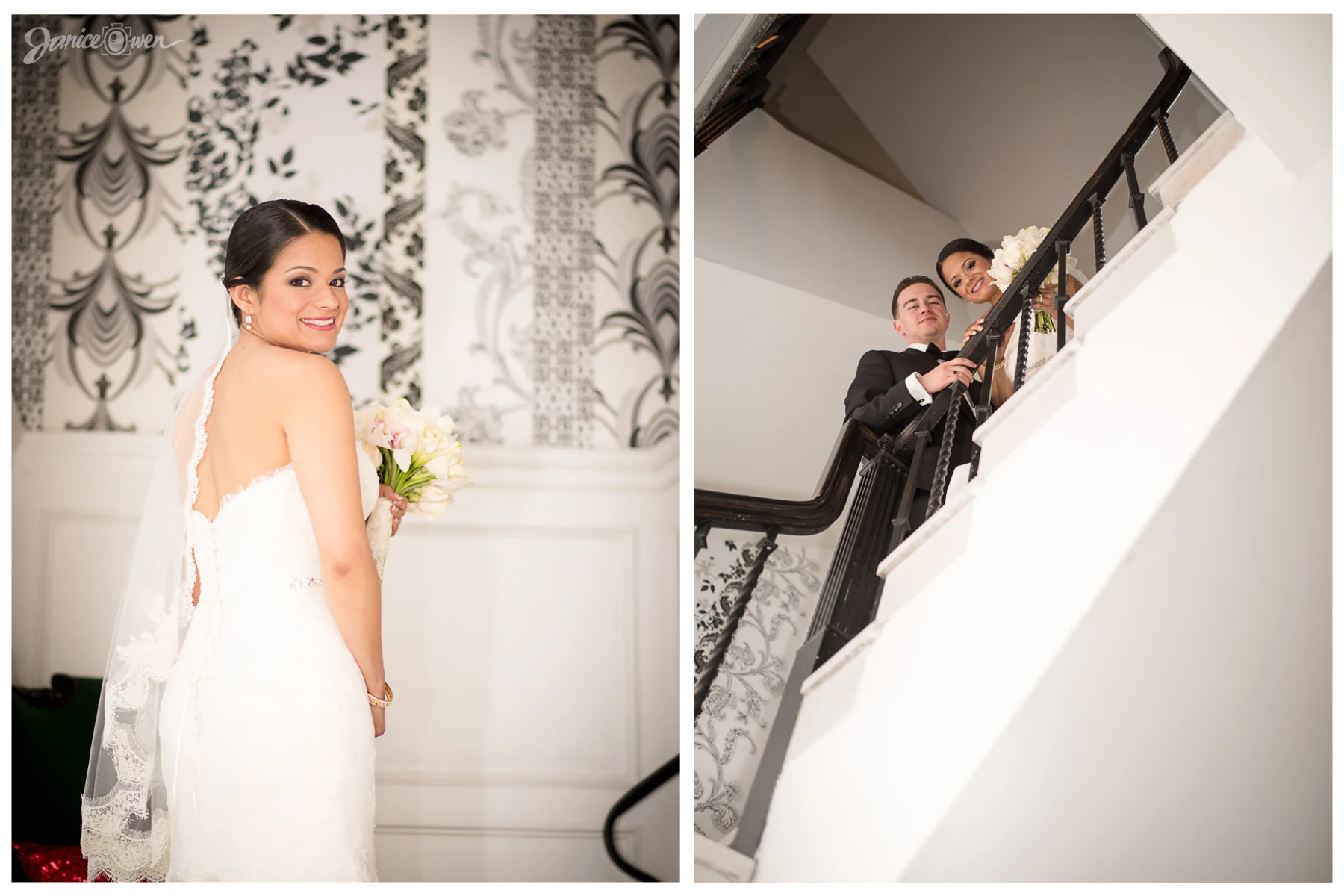 janiceowenphotography61.jpg