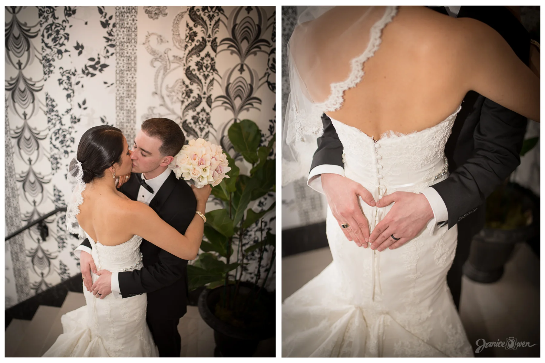 janiceowenphotography63.jpg