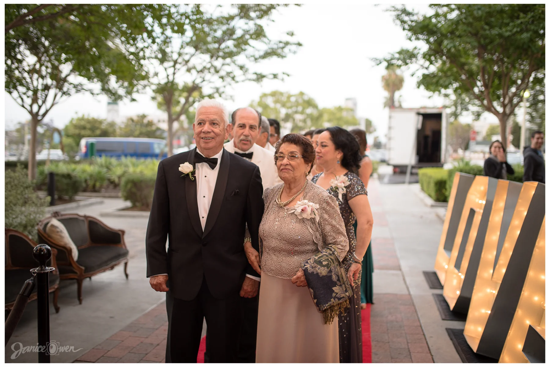 janiceowenphotography66.jpg