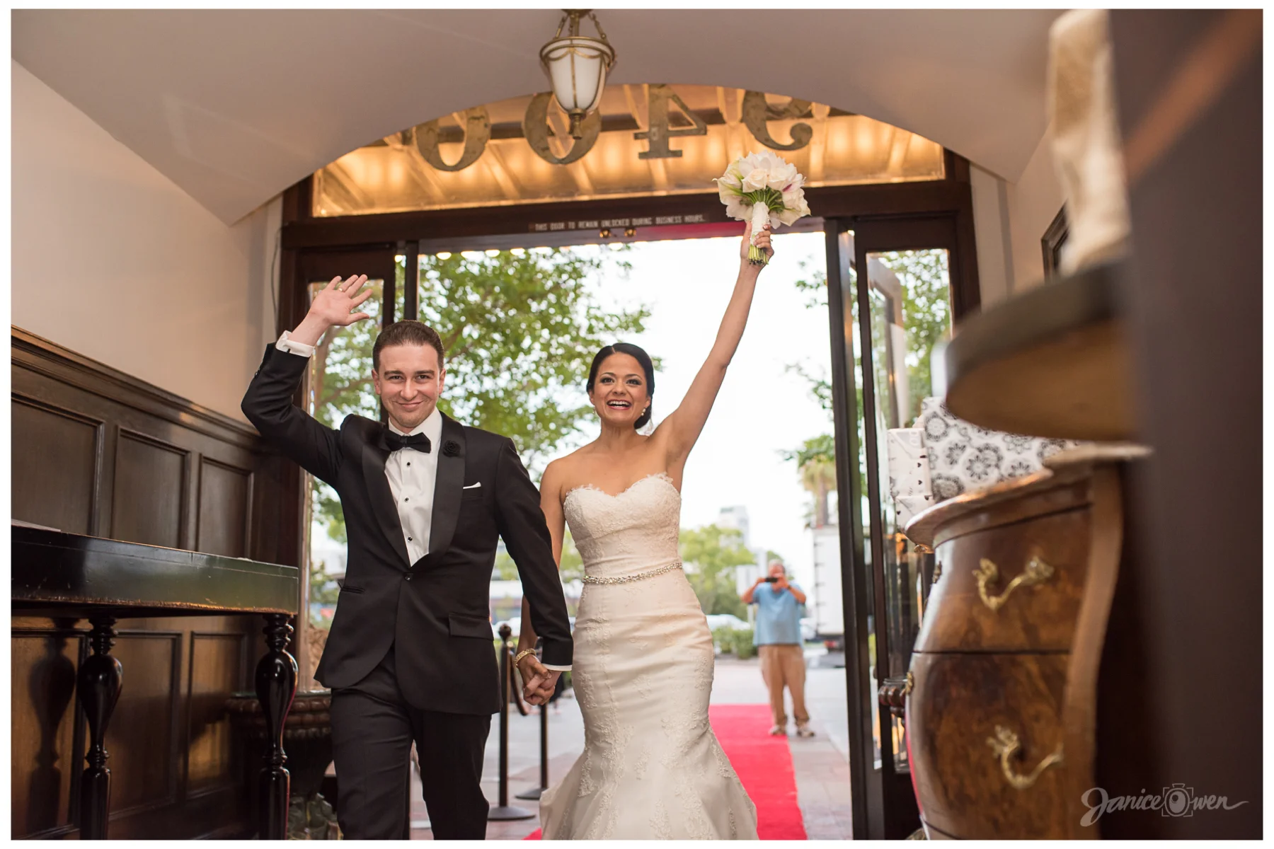 janiceowenphotography68.jpg