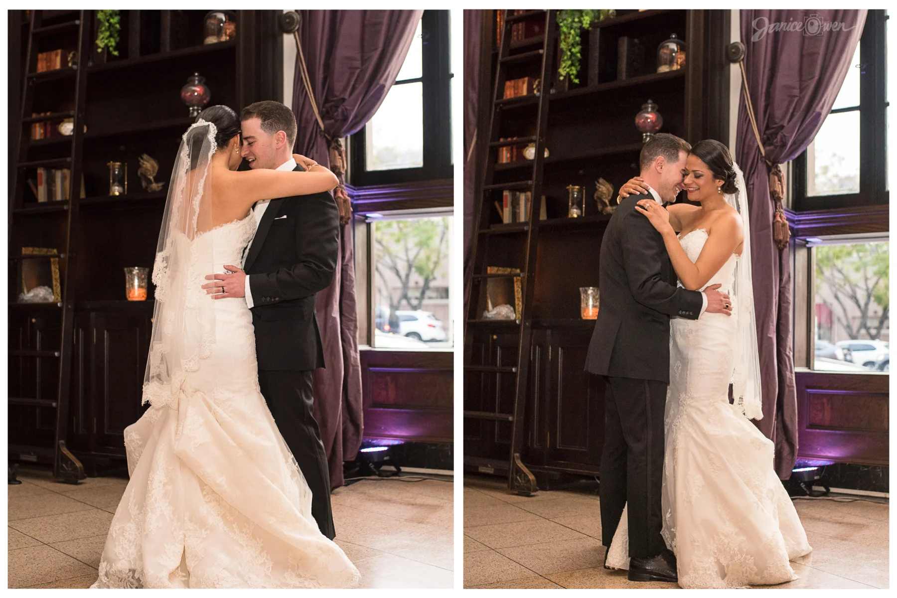 janiceowenphotography70.jpg