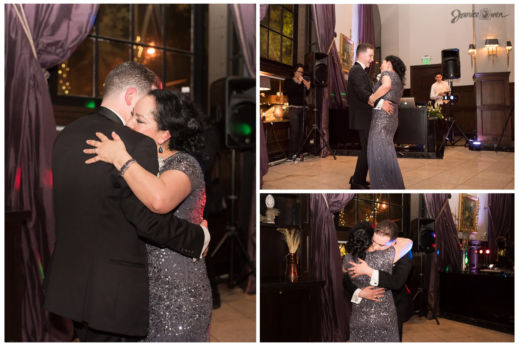 janiceowenphotography76.jpg