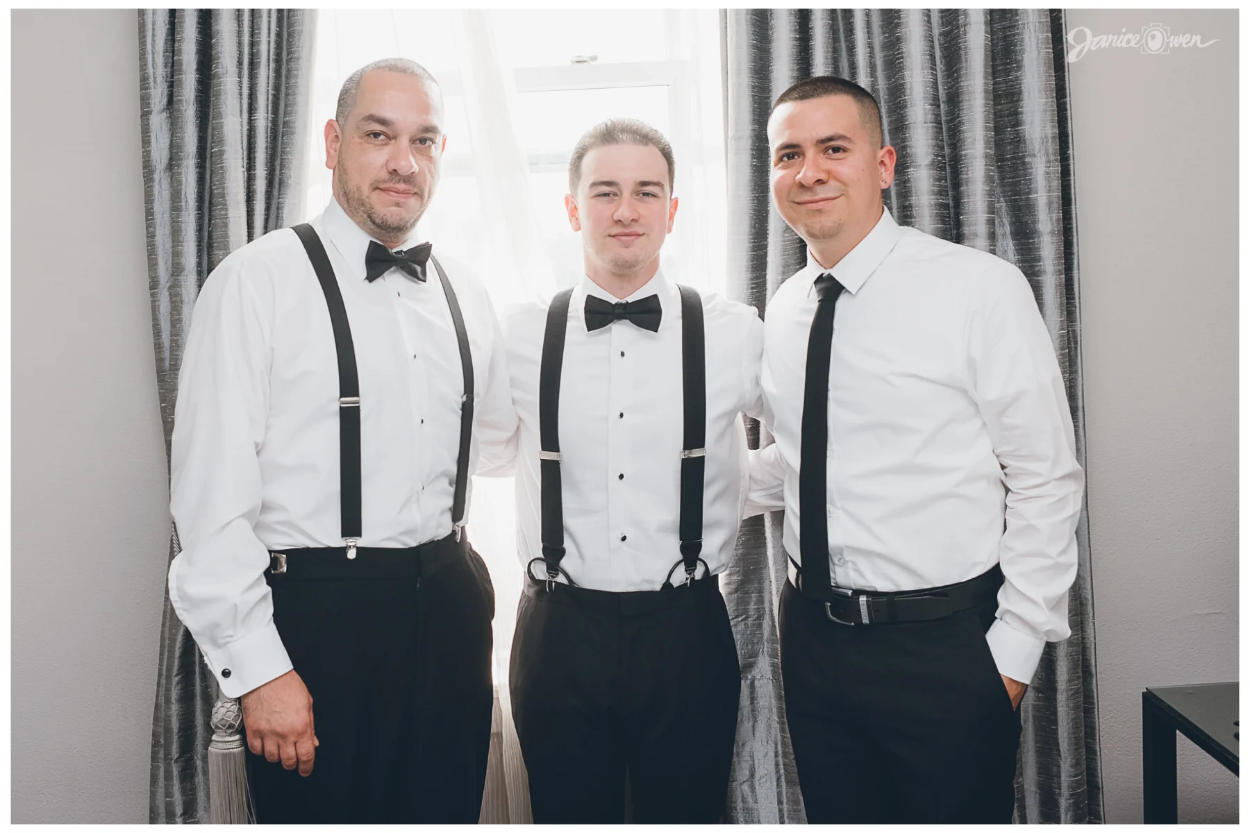 janiceowenphotography80.jpg