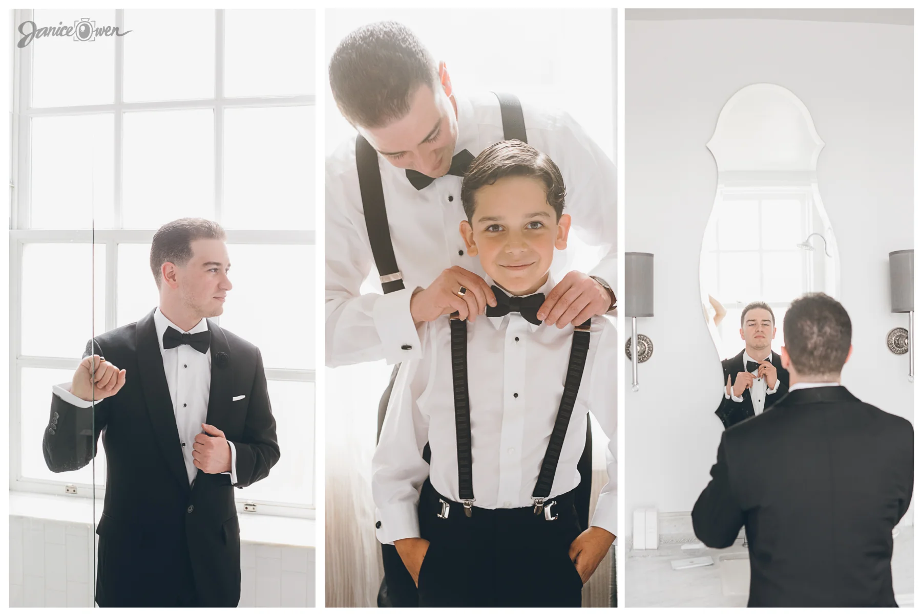 janiceowenphotography81.jpg