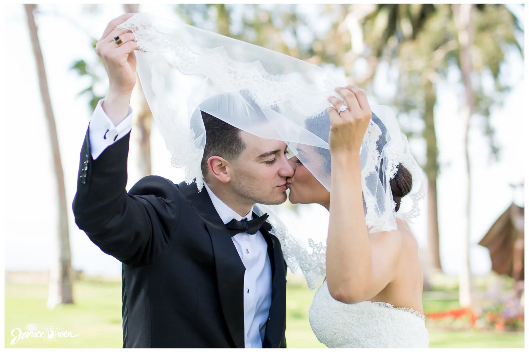 janiceowenphotography2.jpg