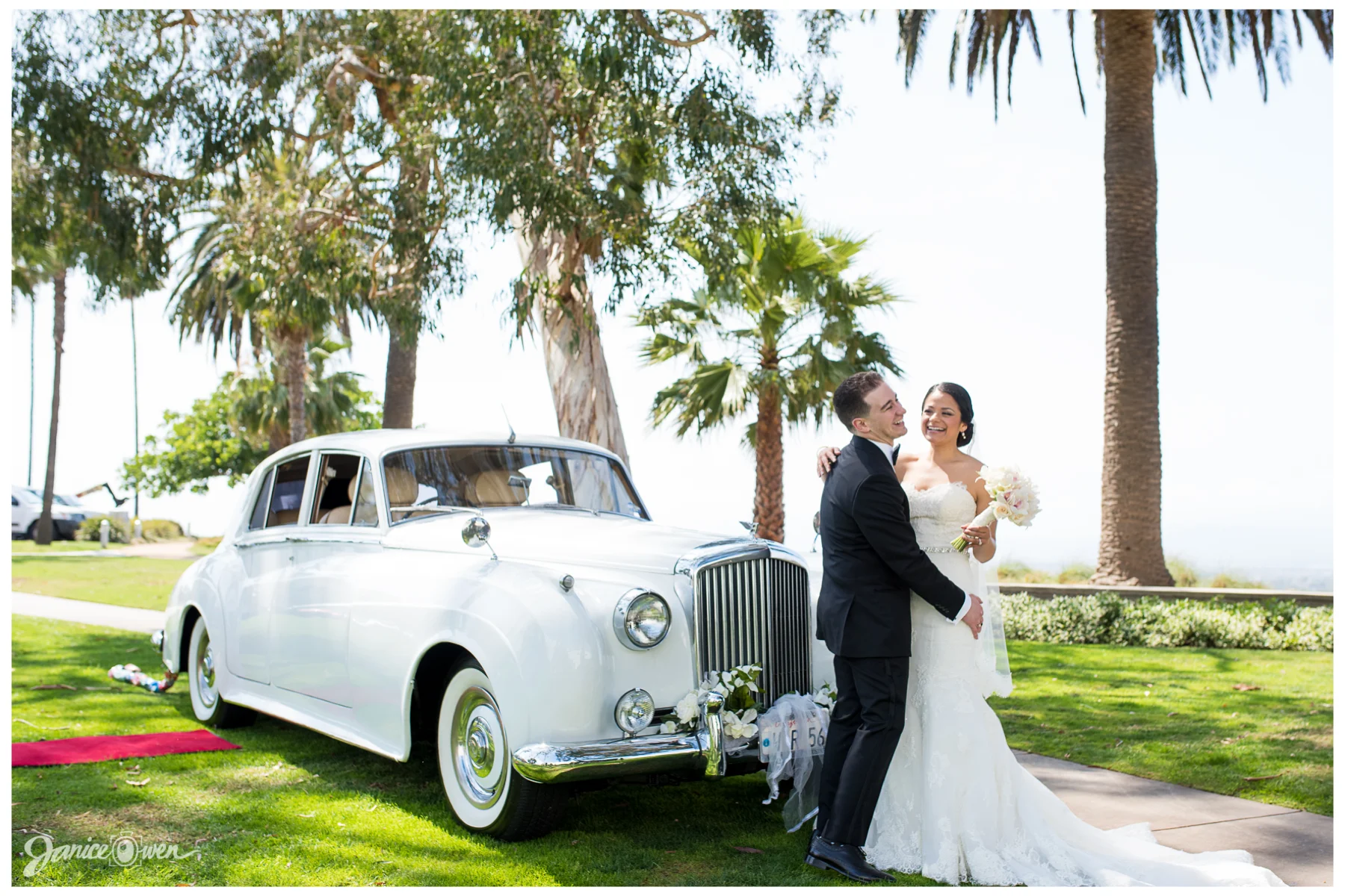 janiceowenphotography34.jpg