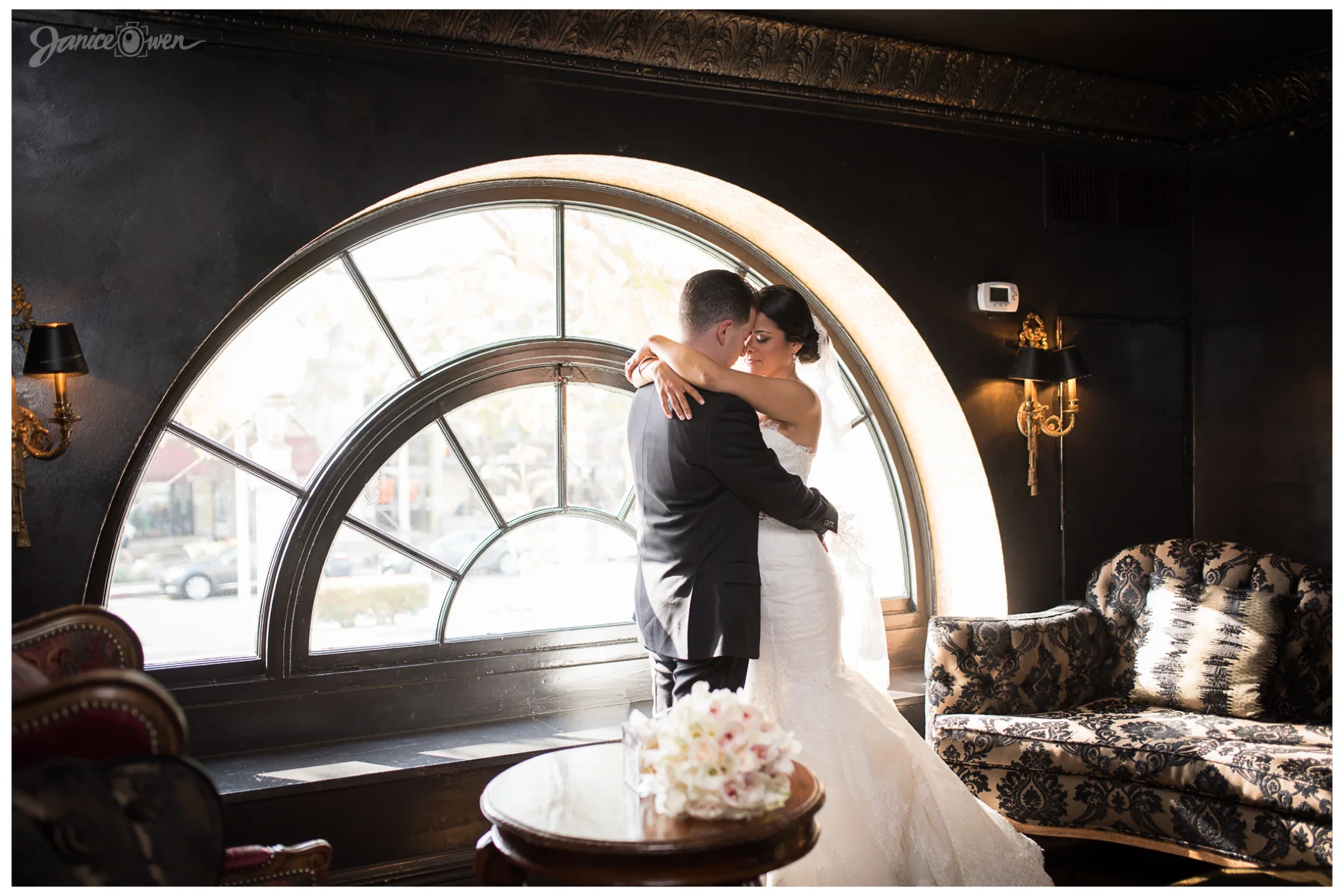 janiceowenphotography48.jpg