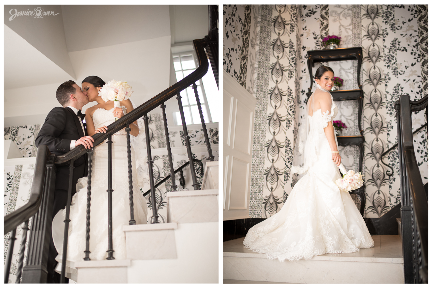 janiceowenphotography62.jpg