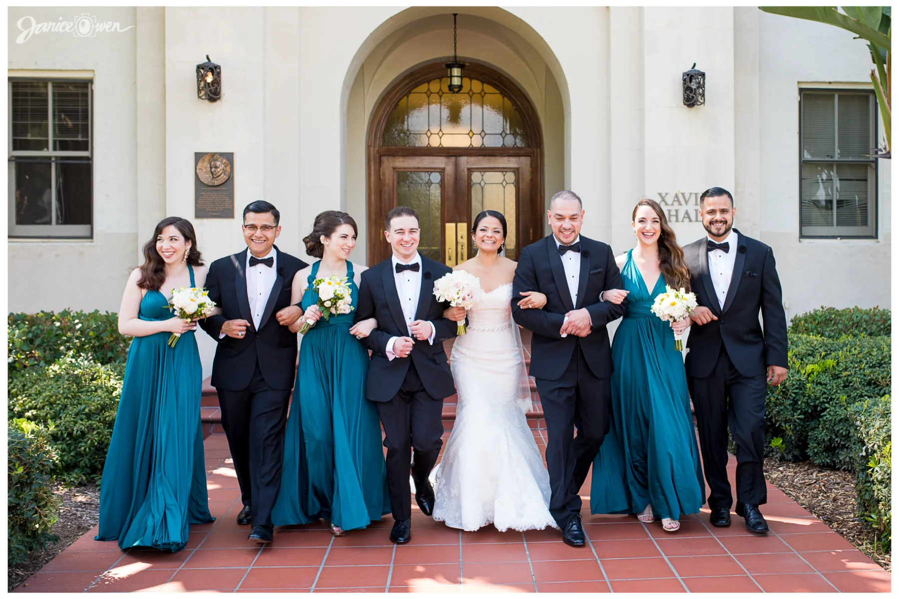 janiceowenphotography82.jpg