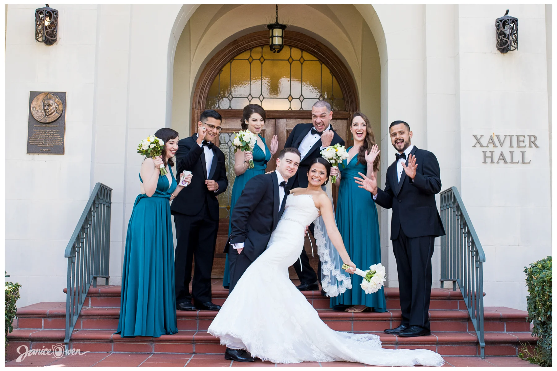 janiceowenphotography83.jpg