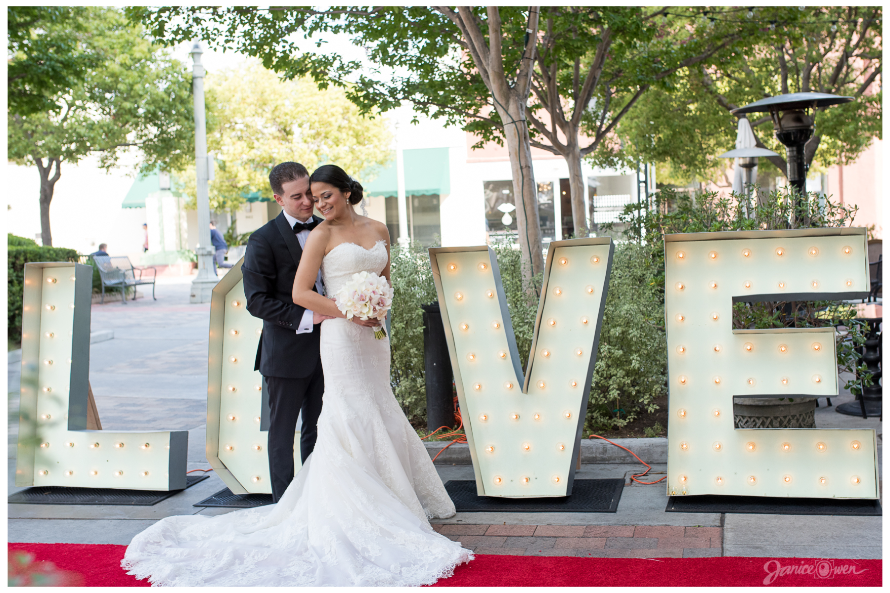 janiceowenphotographyA1.jpg