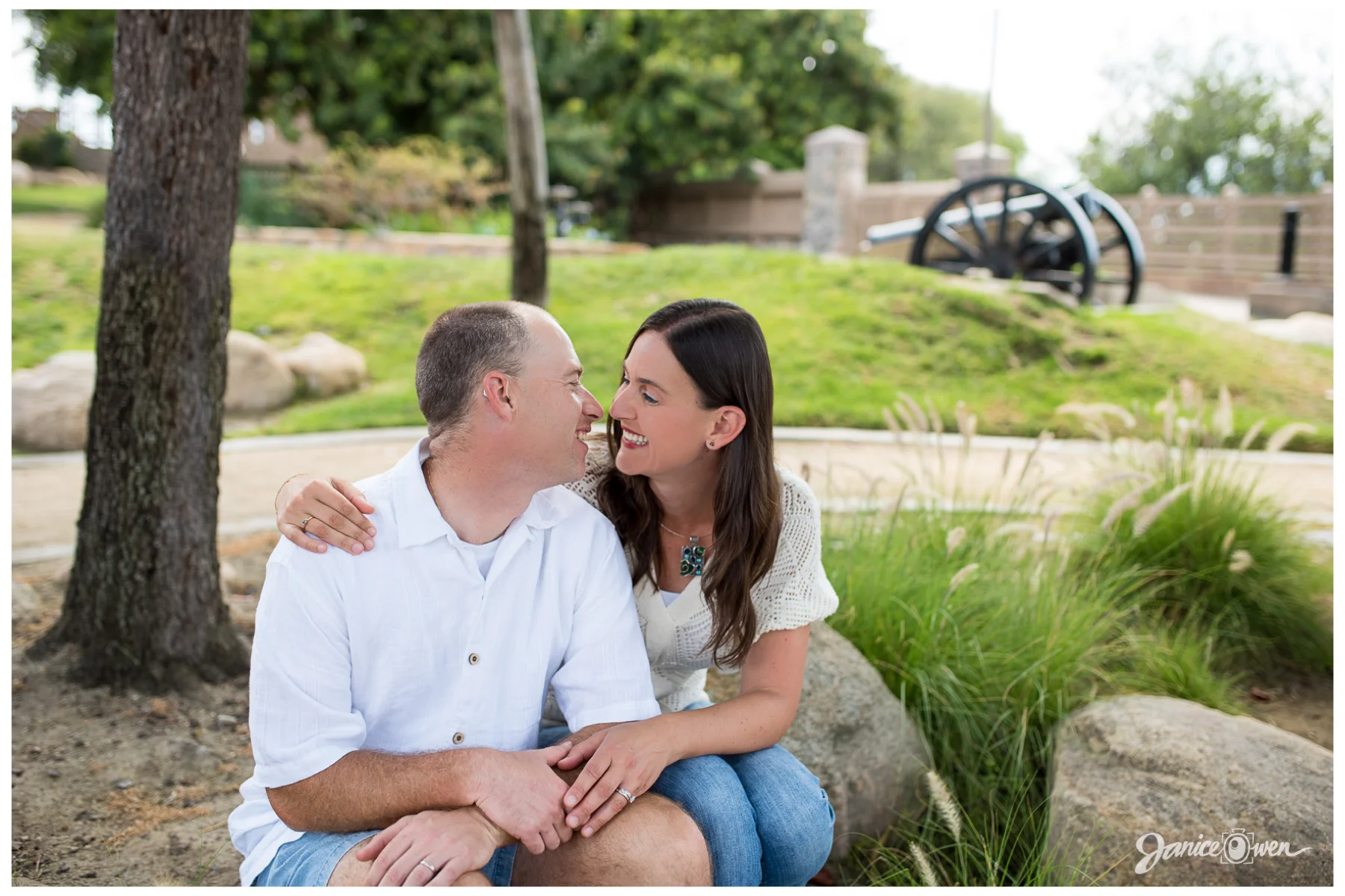 janiceowenphotography33.jpg