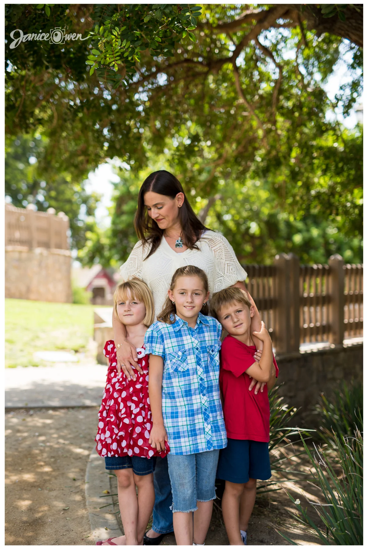 janiceowenphotography48.jpg